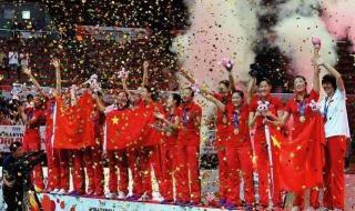 世界杯男足排名表